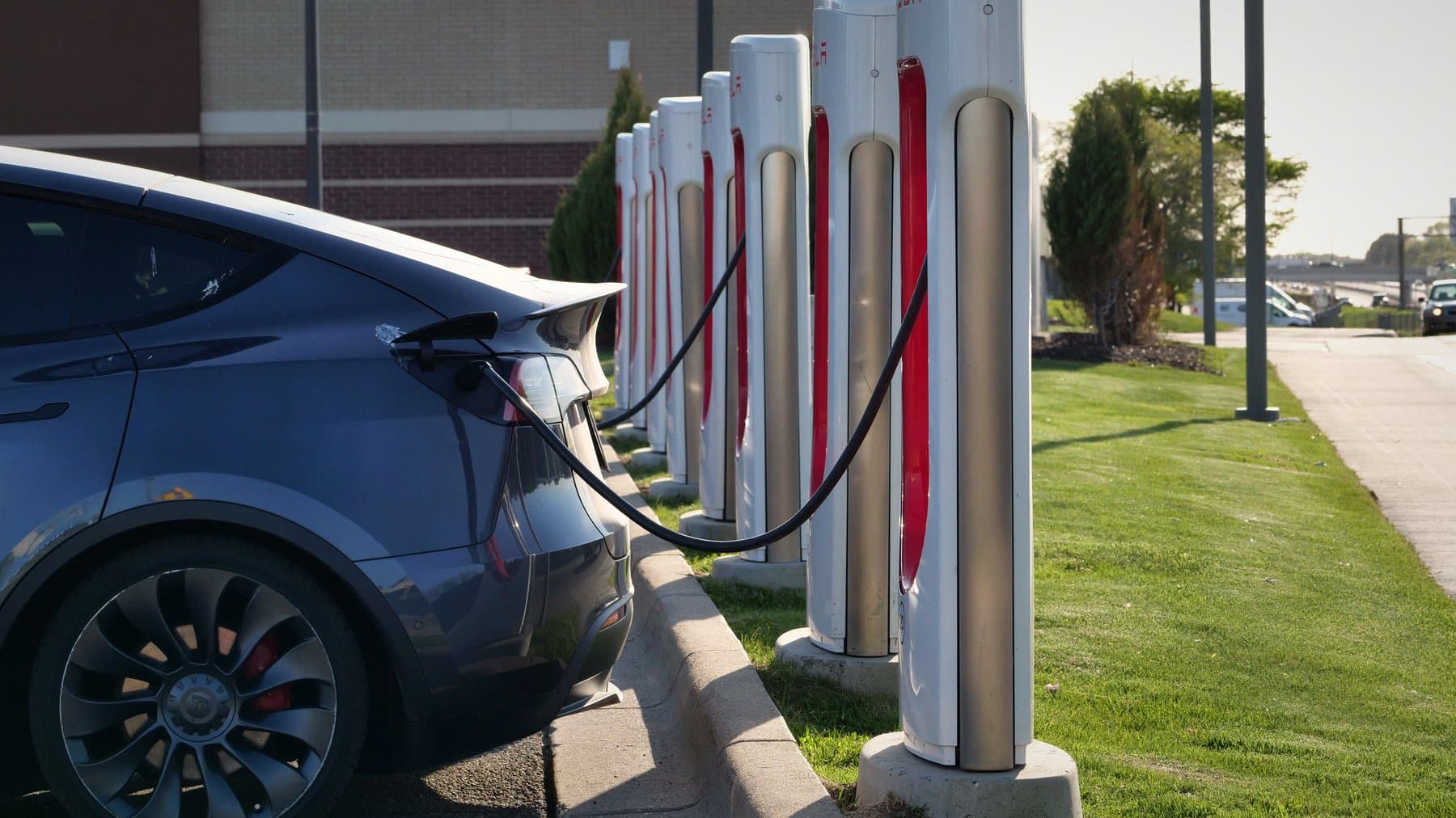 Reste à charge après aides : ce que coûte vraiment une borne en 2026
